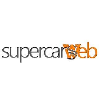 supercarsweb.com